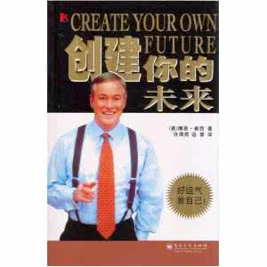 臥濤第二季度讀書會——你不是一個人在讀書